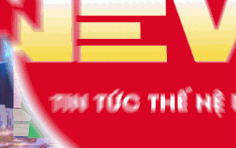 Thông tin nổi bật ngày 5/7 có gì?