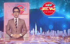 Thông tin nổi bật ngày 7/7/2025 có gì?