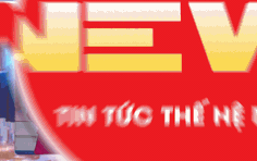Thông tin nổi bật ngày 1/8/2025 có gì?