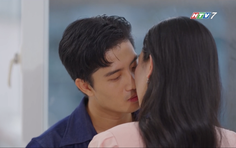 "Ông bà gánh còng lưng" và cái kết