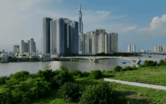 Dự báo thời tiết ngày 11/8/2025: Có mây, có mưa rào và dông vài nơi