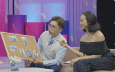 "Khi 2 là 1" mùa 3 có gì mới?