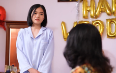 Lằn ranh cảm xúc: Con dâu hạ độc cha mẹ chồng vì bị xem thường xuất thân