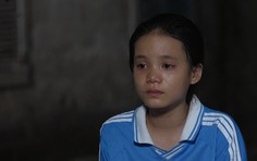 Mái ấm gia đình Việt: 10 tuổi, Thủy Tiên nhận ra mình không có cha mẹ như các bạn