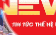 Thông tin nổi bật ngày 15/8/2025 có gì?