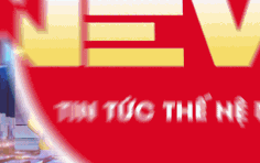 Thông tin nổi bật ngày 16/8/2025 có gì?