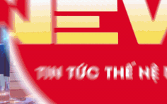 Thông tin nổi bật ngày 17/8/2025 có gì?