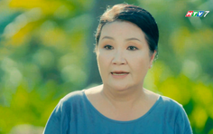 "Ở trong chăn mới biết chăn có rận" - Phim Nhà bà Hà vui quá à!