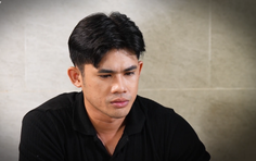 Bốc đồng vì lời kích bác, chàng trai vướng vòng lao lý - Lằn ranh cảm xúc