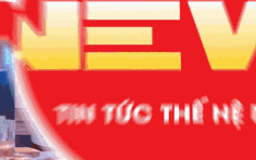 Thông tin nổi bật ngày 18/8/2025