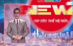 Thông tin nổi bật ngày 23/8/2025 có gì?