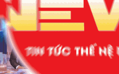 Thông tin nổi bật ngày 24/8/2025 có gì?
