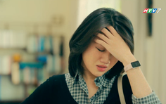 Con gái học nhiều để làm gì? - Phim Nhà bà Hà vui quá à