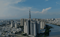 Dự báo thời tiết 26/8: TP.HCM nhiều mây, có mưa rào và dông vài nơi, cục bộ có nơi mưa to