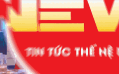 Thông tin nổi bật ngày 25/8/2025 có gì?