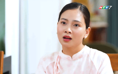 Lằn ranh cảm xúc: Bị mẹ giục lấy vợ, Hòa bị lừa cướp tài sản vì hẹn hò qua mạng