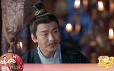 Giới thiệu tập 19 "Chinh phục quân vương" - 22g ngày 26/8/2025 trên HTV7