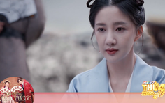 Giới thiệu tập 20 "Chinh phục quân vương" - 22g ngày 27/8/2025 trên HTV7