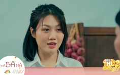 Giới thiệu tập 8 "Nhà bà Hà vui quá à" - 19g30 ngày 26/8/2025 trên HTV7