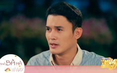 Giới thiệu tập 9 "Nhà bà Hà vui quá à" - 19g30 ngày 27/8/2025 trên HTV7