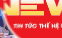 Thông tin nổi bật ngày 27/8/2025 có gì?
