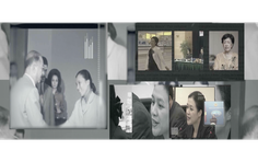"Những nữ sứ giả hòa bình" - 17g45 hôm nay (28/8) trên HTV9