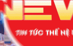 Thông tin nổi bật ngày 28/8/2025 có gì?