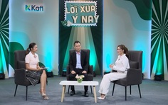 Lời xưa ý nay - Tập 11: Đầu tư thông minh