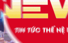 Thông tin nổi bật ngày 4/8/2025 có gì?