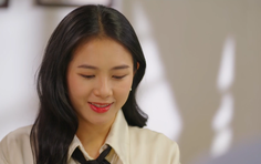 Giới thiệu tập 7 - Phim "Ông bà gánh còng lưng"