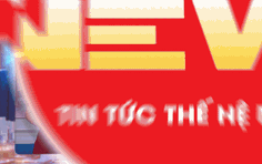 Thông tin nổi bật ngày 6/8/2025 có gì?