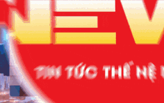 Thông tin nổi bật ngày 9/8/2025