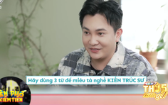 Giới thiệu Lên phố kiếm tiền - 19g thứ Năm trên HTV7