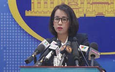 Chưa ghi nhận công dân Việt Nam bị ảnh hưởng do bạo loạn tại Nepal