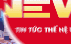 Thông tin nổi bật ngày 11/9/2025 có gì?