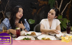 Giới thiệu Quán ăn hạnh phúc - 19g ngày 13/9/2025 trên HTV7