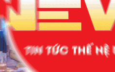 Thông tin nổi bật ngày 13/9/2025 có gì?