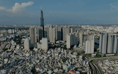 Dự báo thời tiết TP.HCM ngày 15/9/2025: Nhiều mây, có mưa rào và dông vài nơi