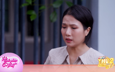 Giới thiệu Hạnh phúc có thật - 21g10 ngày 15/9/2025 trên HTV7