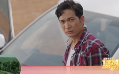 Giới thiệu phim "Xét nghiệm" - 19g30 ngày 17/9/2025 trên HTV7