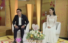 Khi "vợ chồng son" biến mâu thuẫn thành triệu views