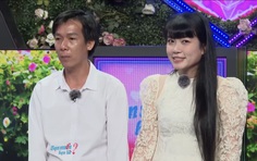 Anh trai "hoảng hốt" khi bạn gái muốn đãi tiệc cưới 50 bàn