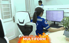 Đề xuất hợp nhất thành một đầu số cấp cứu duy nhất thay thế 113, 114, 115