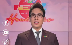 THÔNG TIN NỔI BẬT NGÀY 17/9/2025
