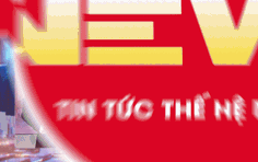 Thông tin nổi bật ngày 17/9/2025