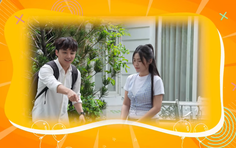 Ai đúng ai sai - Tập 1