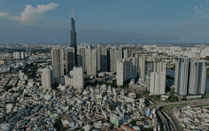 Dự báo thời tiết TP.HCM ngày 20/9/2025: Nhiều mây, có mưa rào và dông vài nơi
