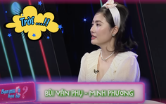 "Bạn muốn hẹn hò" - Tập 72: Ngọc Lan "tá hỏa" khi đàng trai tuyên bố "không thích phụ nữ"