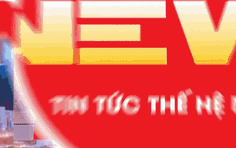 Thông tin nổi bật ngày 2/9/2025 có gì?