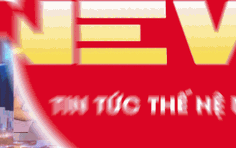 Thông tin nổi bật ngày 20/9/2025